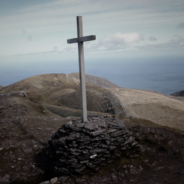 Specters of the Emerald Isle: The Lively Ghosts of Ireland