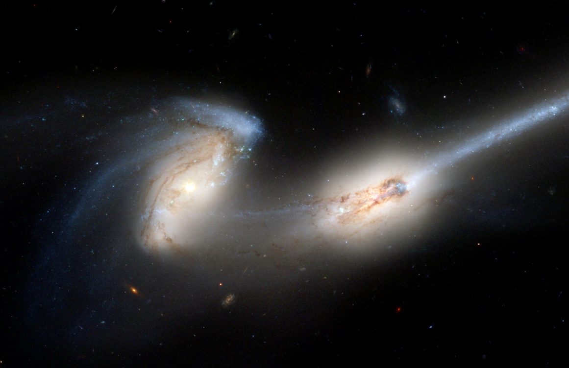galaxies1 e1490214366587