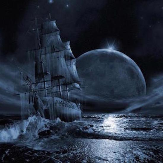Real Ghost Ships with Crews That Mysteriously Vanished Into Thin Air