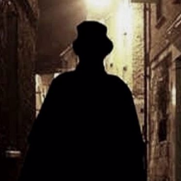 The Jack the Ripper Mystery Will Likely Remain Unsolved