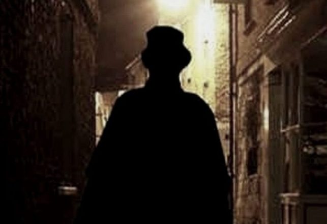 The Jack the Ripper Mystery Will Likely Remain Unsolved