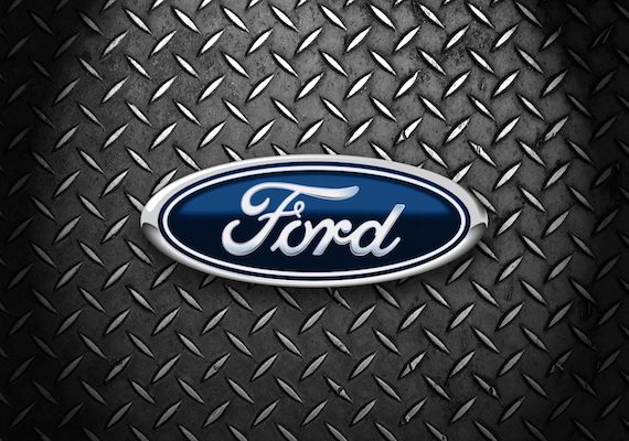 Ford emblem 2 570x400