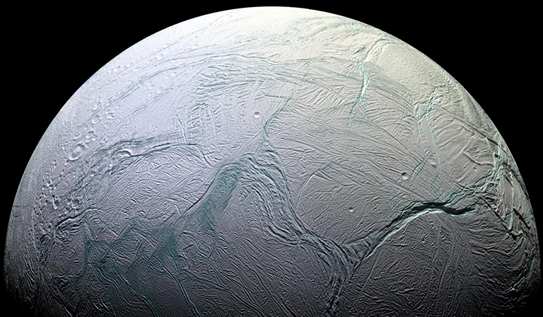 enceladus2