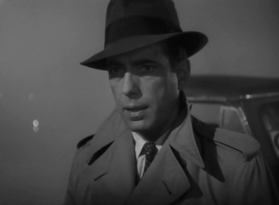 Humphrey Bogart 570x418
