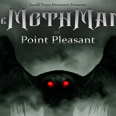 ‘The Mothman of Point Pleasant’ Reviewed