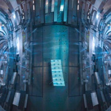 Working Fusion Reactor May Have Solved World’s Energy Crisis