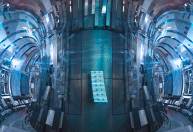 Working Fusion Reactor May Have Solved World’s Energy Crisis
