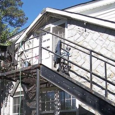 “Nightmare House” For Sale Comes with Mysterious Unseen Tenant