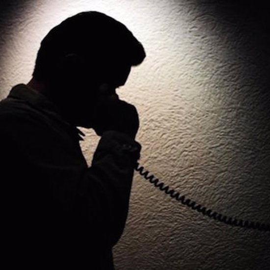 Mysterious Vanishings With Bizarre Phone Calls
