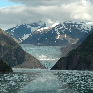 These Alaskan Monsters of Myth and Folklore Could Be Based on Real Animals