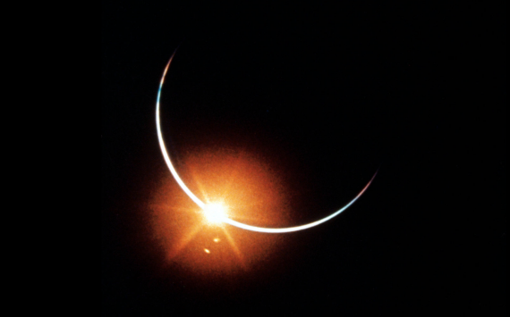 Apollo 12 eclipse 570x355