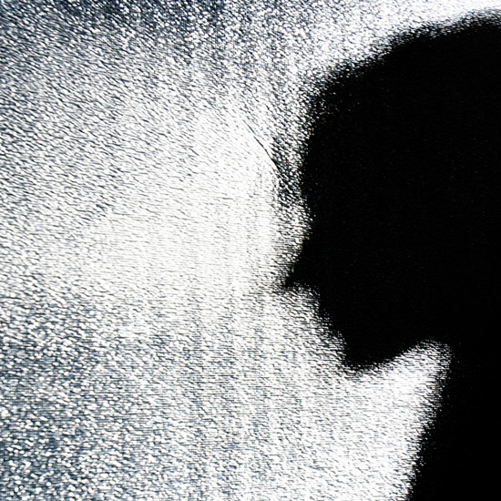 Images of Mysterious Shadow People Found in Declassified CIA Files