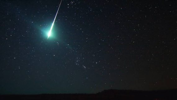 meteor2 570x321