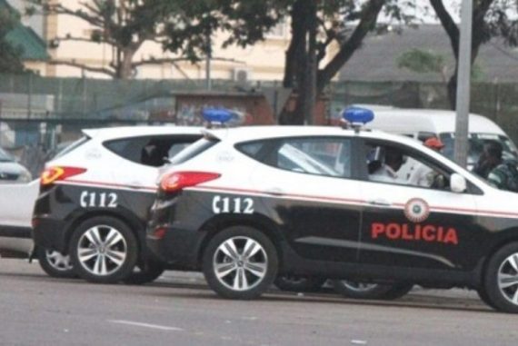 police mozambique 570x381