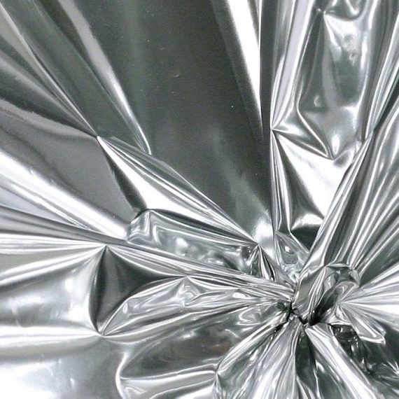 silver foil mylar roll 1ct 0a1 570x570
