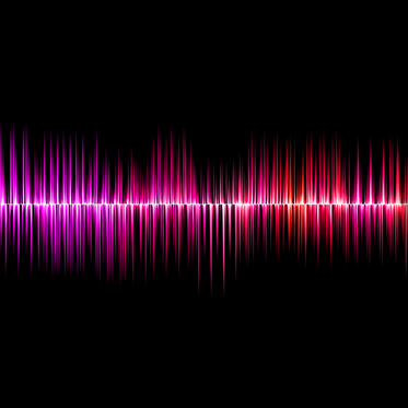 Universal Translator in Your Own Voice is Coming Soon