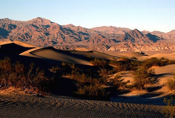 1200px Sand Dunes in Death Valley National Park