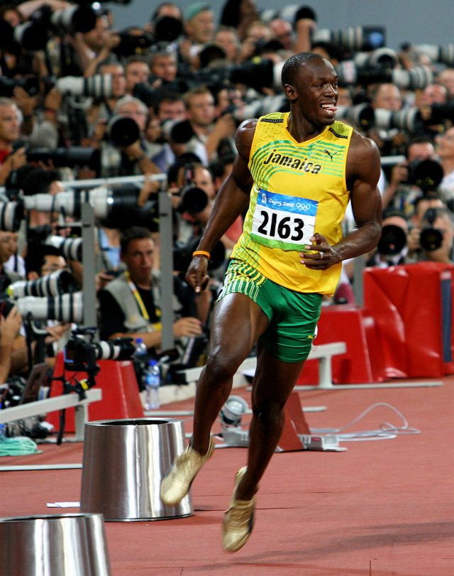 808px Usain Bolt Olympics Celebration 640x811