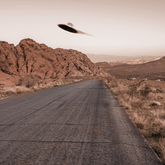 Requiem For Roswell: Setting the Record Straight on an Innocuous UFO Event
