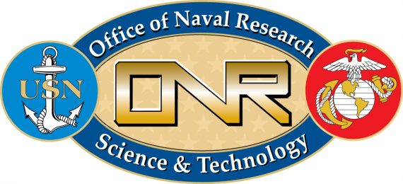 The Office of Naval Research is also behind HAARP and the Philadelphia Experiment.
