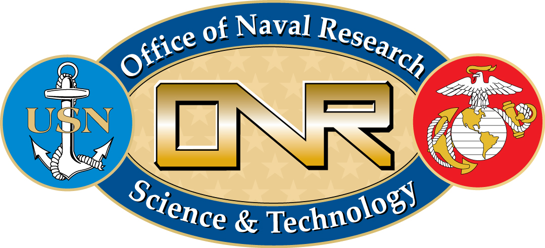 office naval research