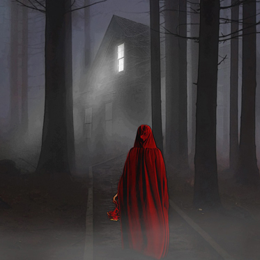 The Paranormal: Mistaking Fiction For Fact