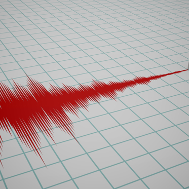 Mysterious Seismic Activity Followed North Korean Nuke Test