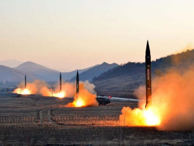 Nord korea missil 640x480