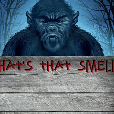 North Carolina Woman Claims Her “Bigfoot Juice” Attracts Bigfoot