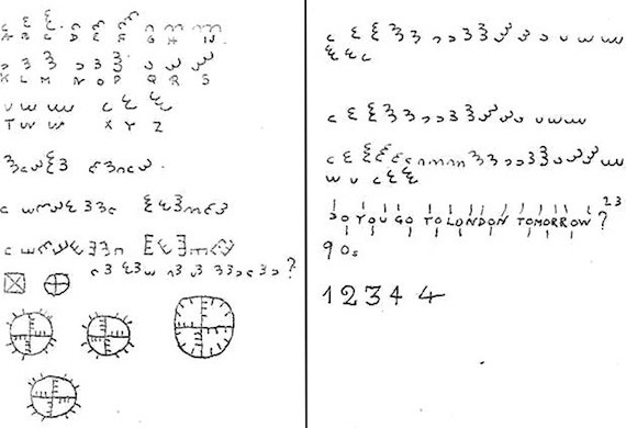 marco elgar cipher enhanced