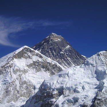 200 Medieval Stone Horsemen Found in the Himalayas