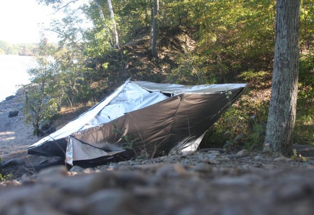 Mysterious “Flying Saucer” Found in Park Defies Explanation