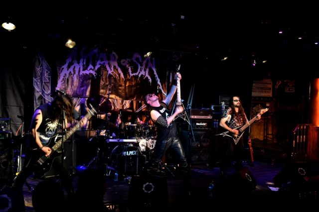 altar of sin live thrash metal music band group concert performance 866865 640x426