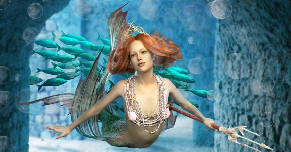mermaid 570x297