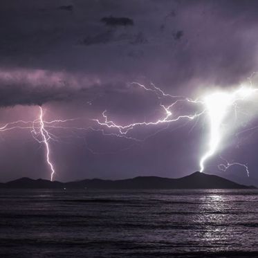 Strange Conspiracies and Conundrums at New York’s Mysterious Plum Island