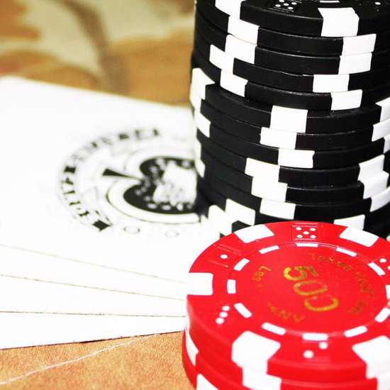 Cash in Your Chips – AI Beats Humans at Poker