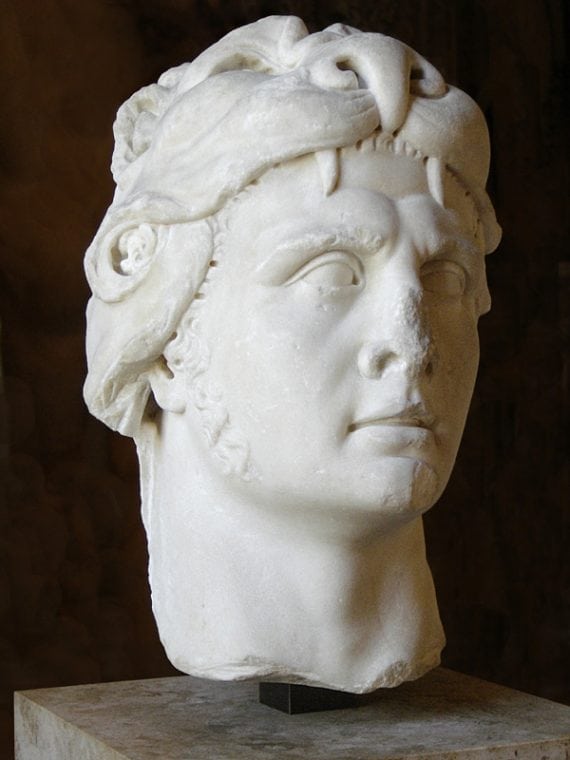 Mithridates VI Louvre 570x760