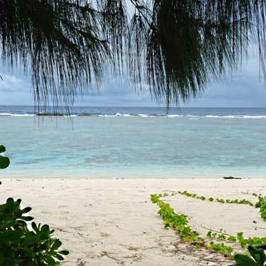 Real ‘Lord of the Flies’ Scenes Found on Australian Island