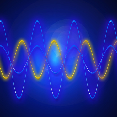 Mysterious Incoming Radar Signal Picked Up by Meteor Detector