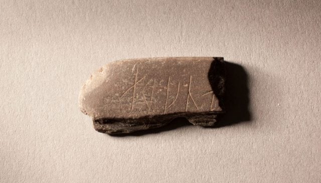 runestone 640x366