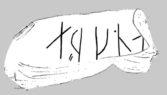 runestone4 640x367