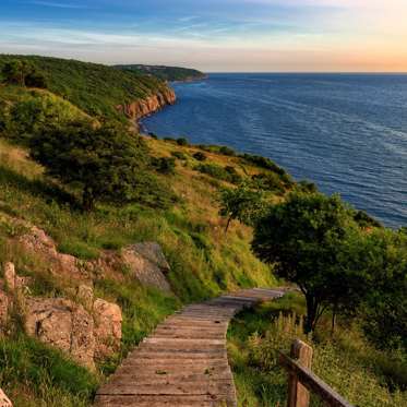 Archaeologists Can’t Explain Mysterious ‘Sun Stones’ Found in Denmark