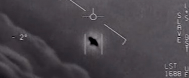 UFO 640x266