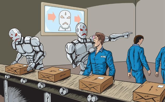 robot takeover 640x396