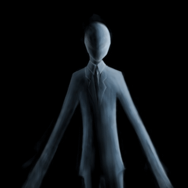 Slender Man on the Silver Screen: New Film to Feature Freaky Urban Legend