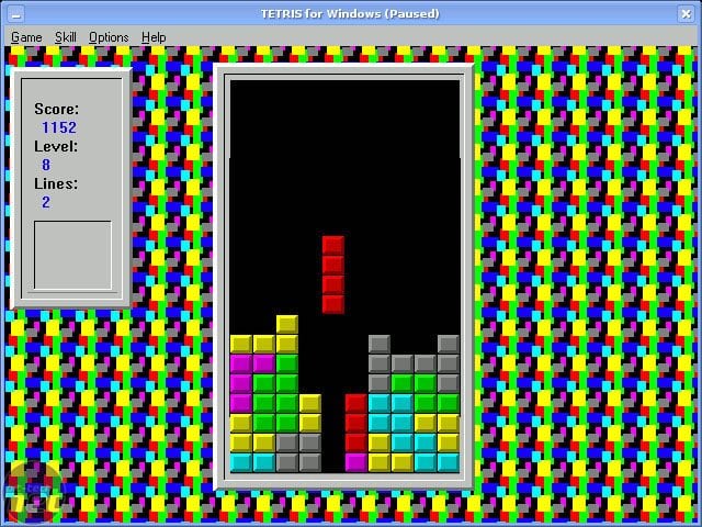 tetris4 640x480