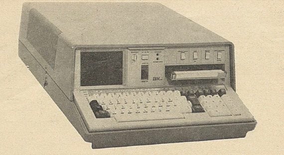 IBM 5100 I197706 570x312