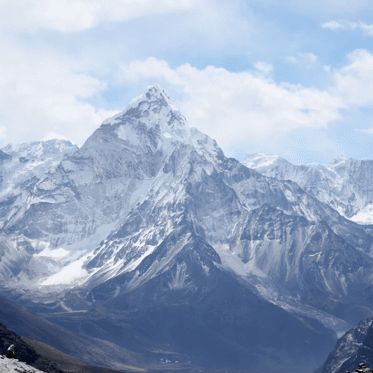 How an 18th Century Anatomical Dictionary from Tibet Offered Evidence of the Legendary Yeti