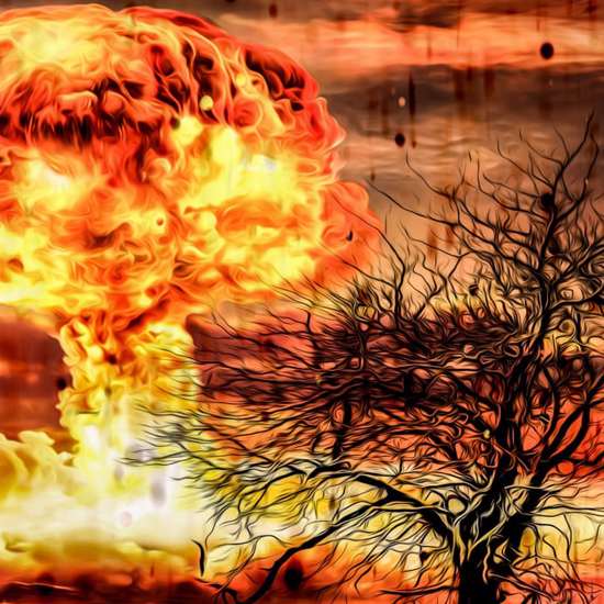 “Threads” – What You Can Learn About Nuclear War