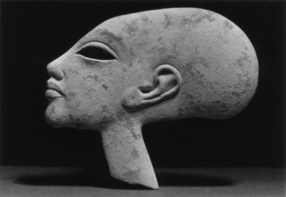 Akhenaten 1351 1334   Walters 2288 1 570x392